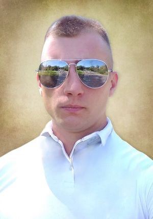 kaczmarek bartomiej 2.jpg